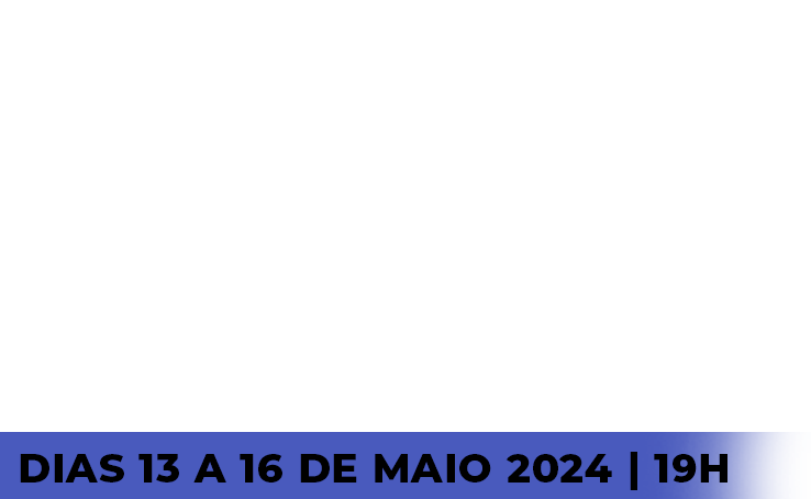 3º Congresso Brasileiro de Direito Público