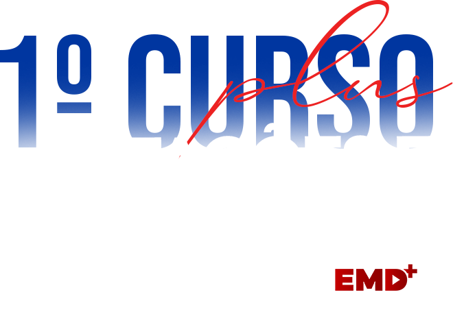 1° Curso Plus de Licitações e Contratos