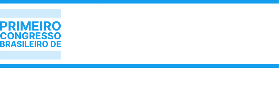 1º Congresso Brasileiro de Advocacia Pública e das Estatais
