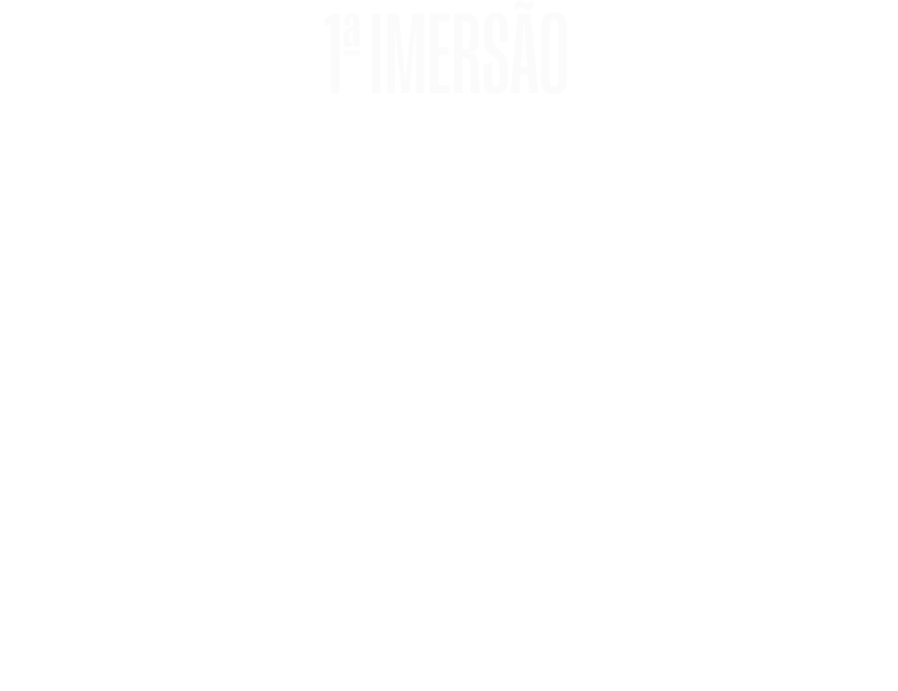 1ª Imersão em Direito de Família e Sucessões