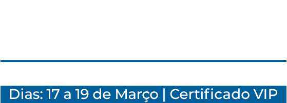 4º Congresso Brasileiro de Direito Municipal