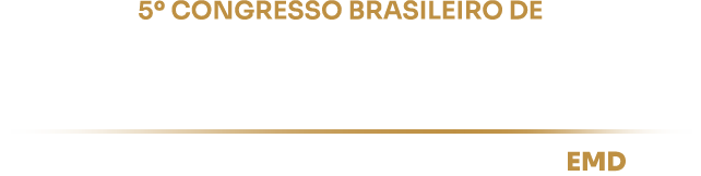 5º Congresso Brasileiro de Prática Trabalhista