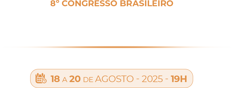 8º Congresso Brasileiro de Direito Militar