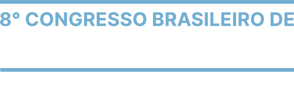 8º Congresso Brasileiro de Prática Processual Civil