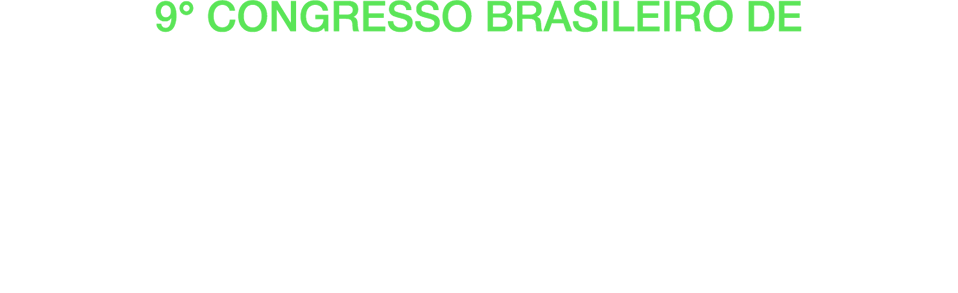 9º Congresso Brasileiro de Direito Militar