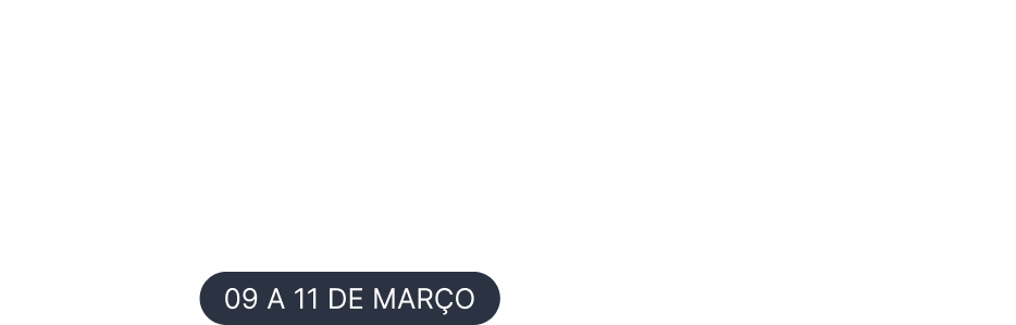 9º Congresso Brasileiro de Prática Processual Civil