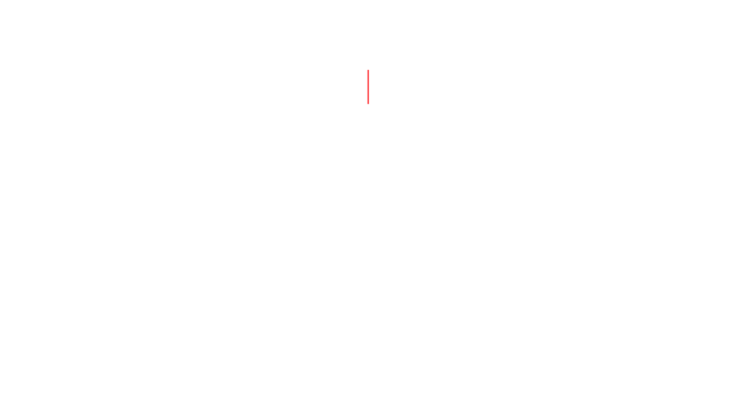 EMD IA SUMMIT: Direito, inovação e tecnologia