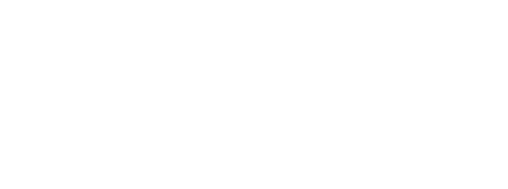 1º Fórum de Direito Eleitoral da EMD