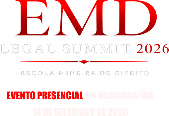 EMD Legal Summit | 2026