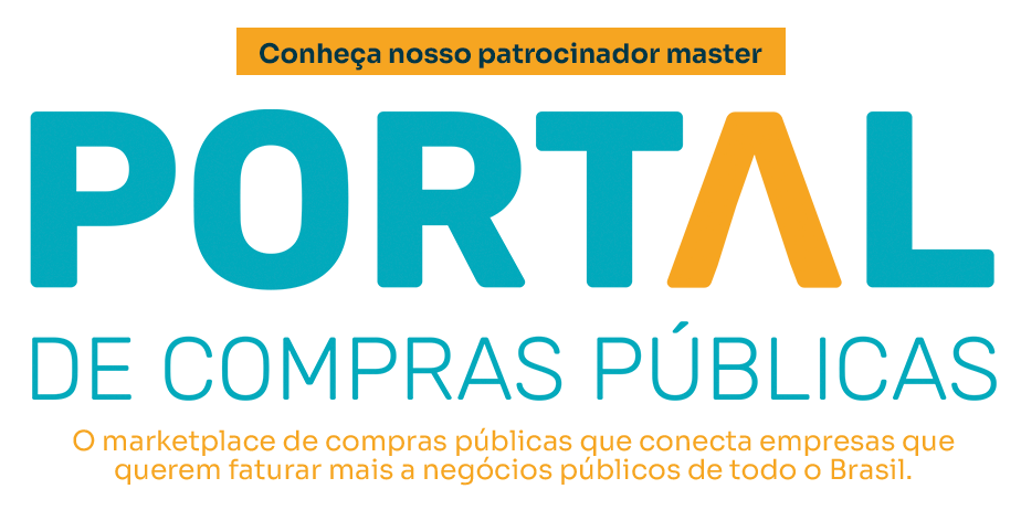 Atendimento