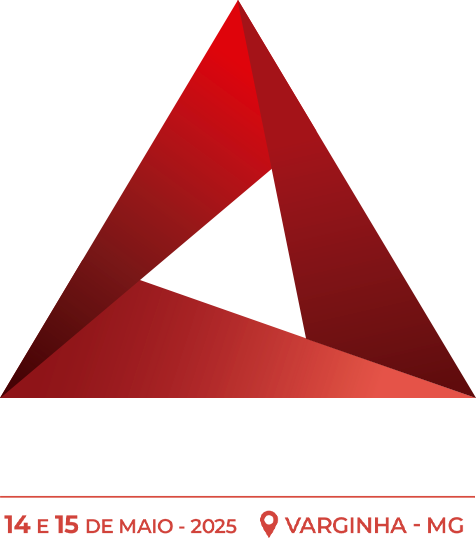 2° Congresso Sul-mineiro de Licitações e Contratos