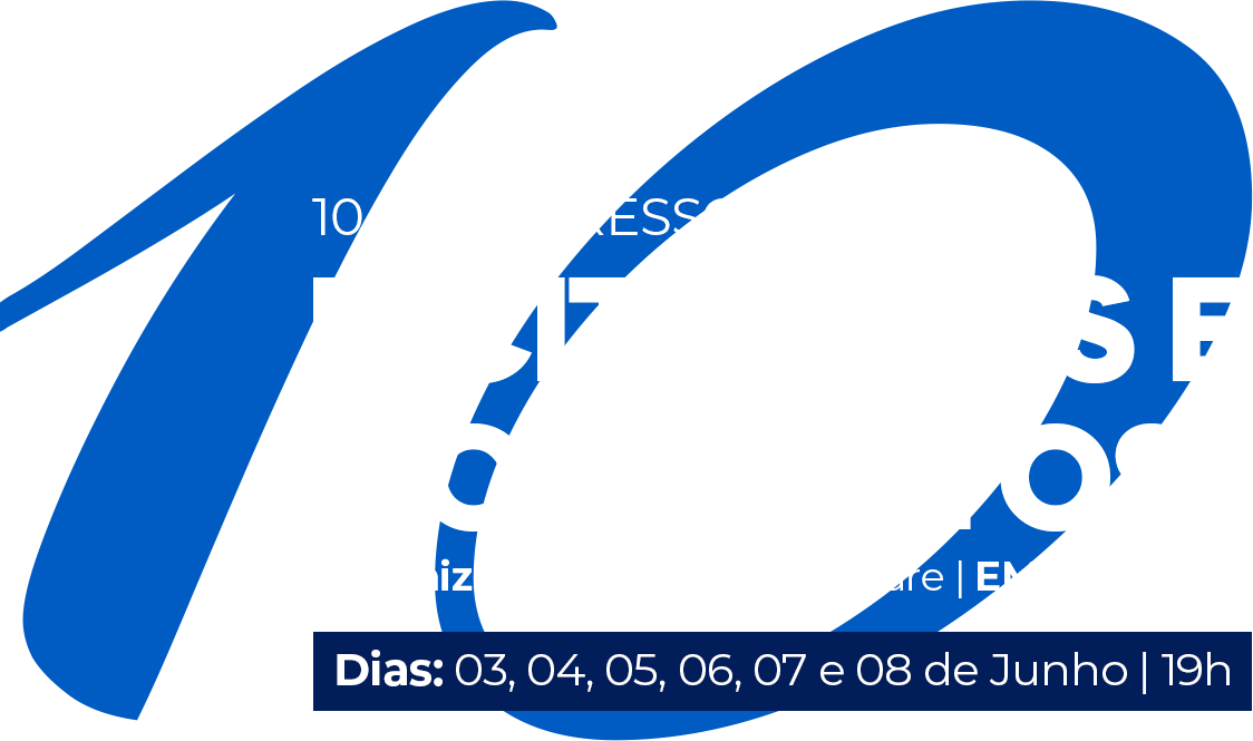 10º Congresso Brasileiro de Licitações e Contratos