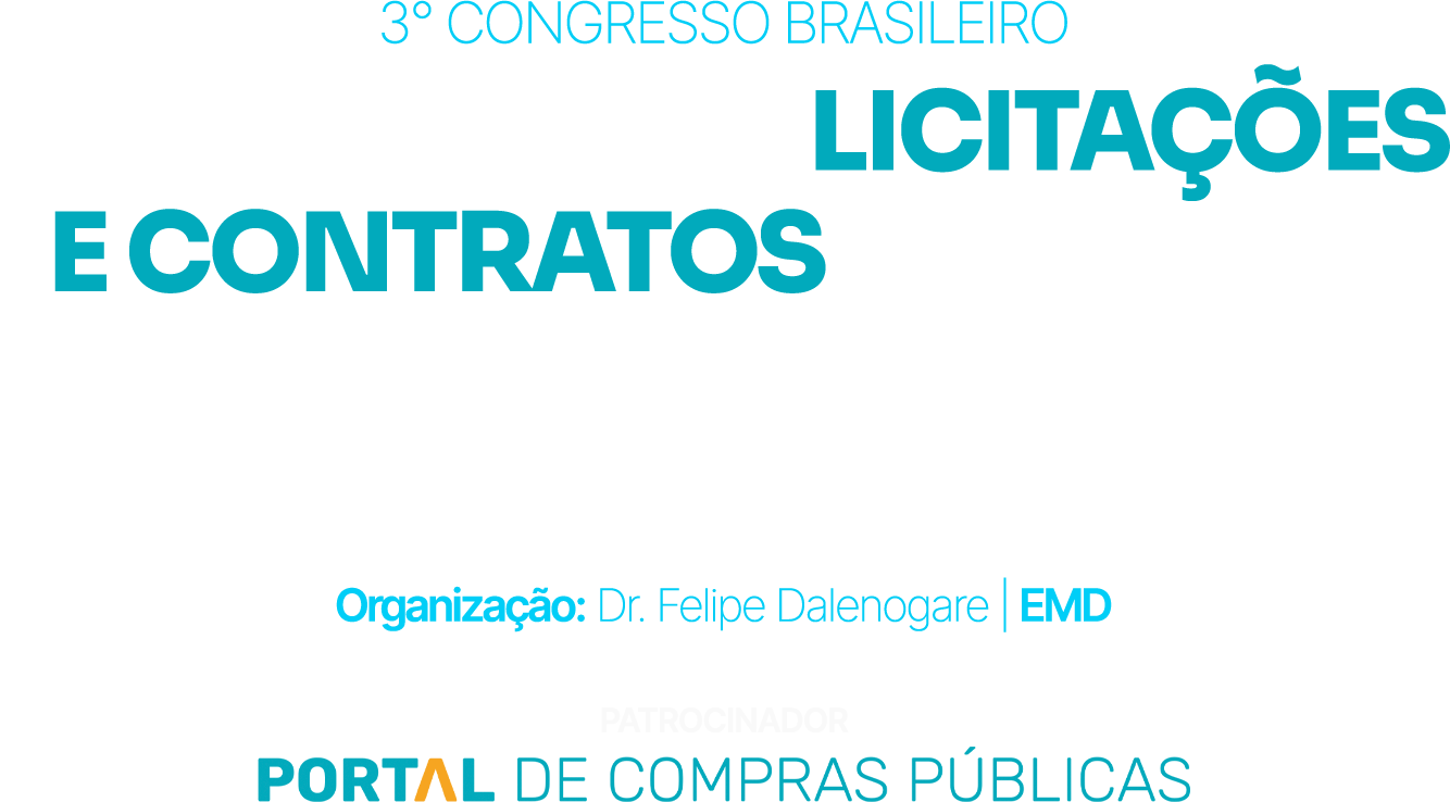 Página demonstrativa